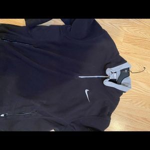 Vintage Nike pullover